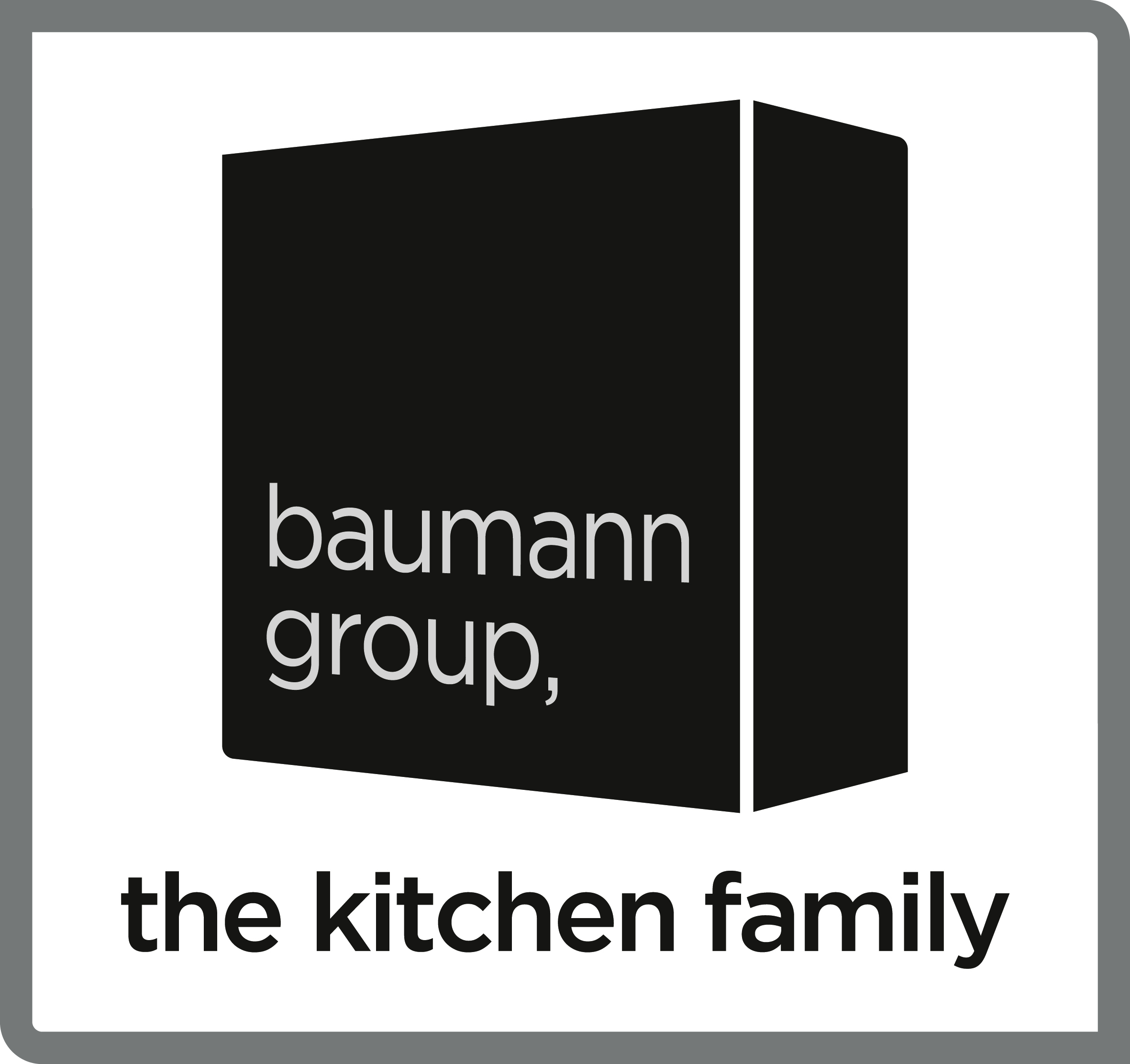 baumannacademy LMS